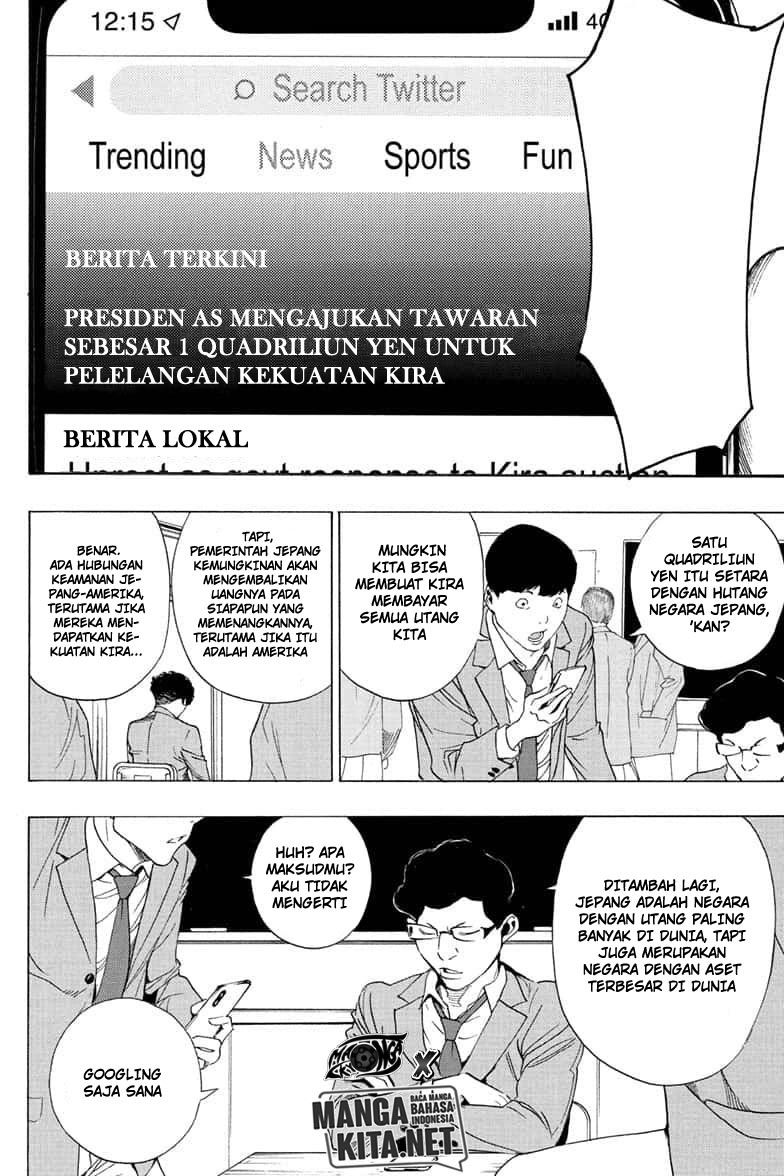 Chapter 00 - halaman 63