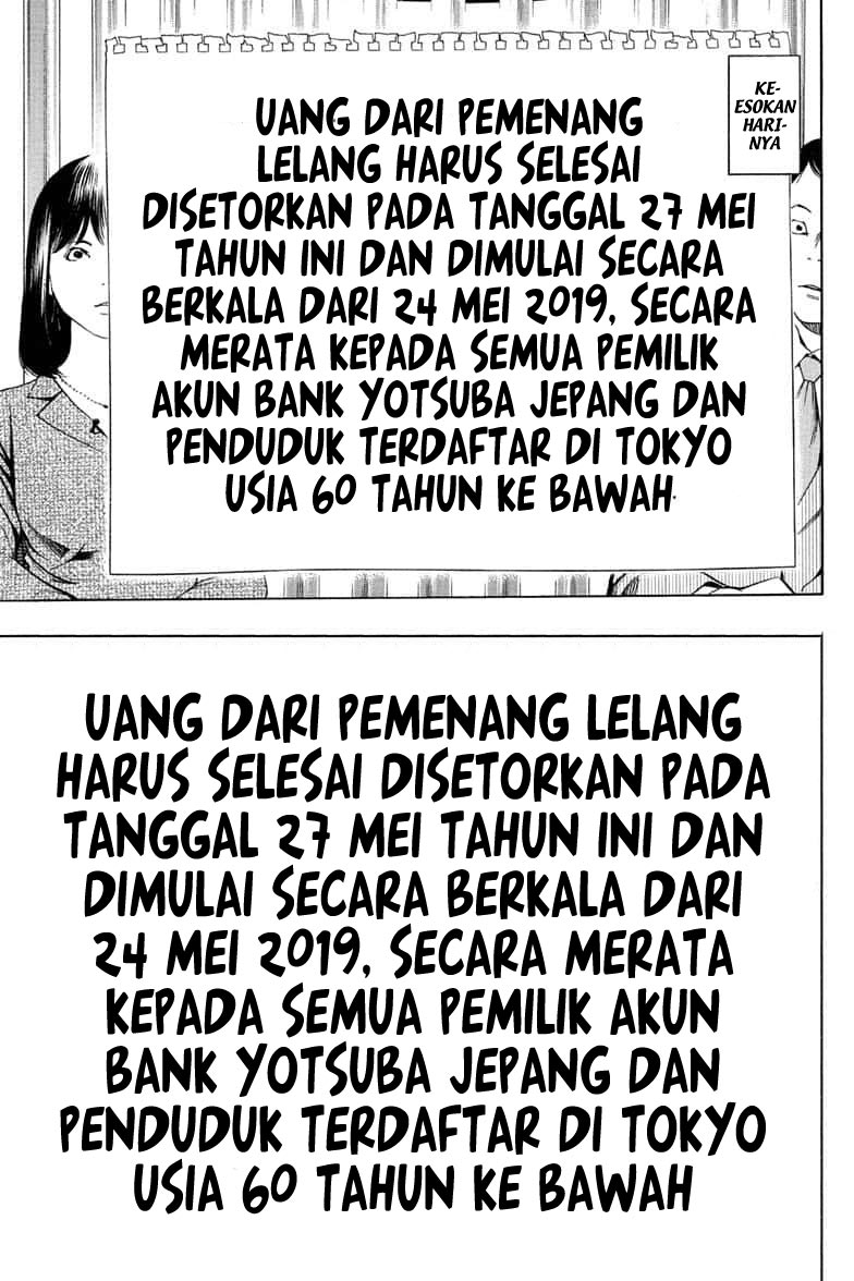 Chapter 00 - halaman 73