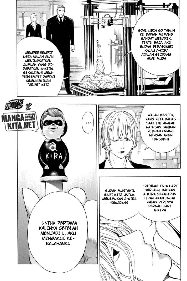 Chapter 00 - halaman 77