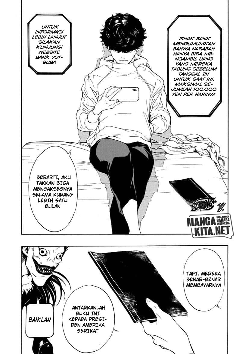 Chapter 00 - halaman 79