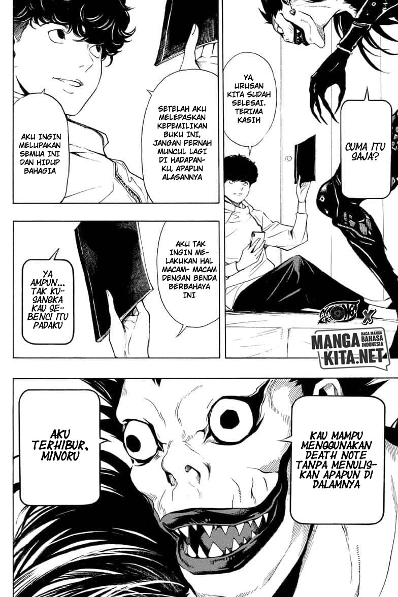 Chapter 00 - halaman 80