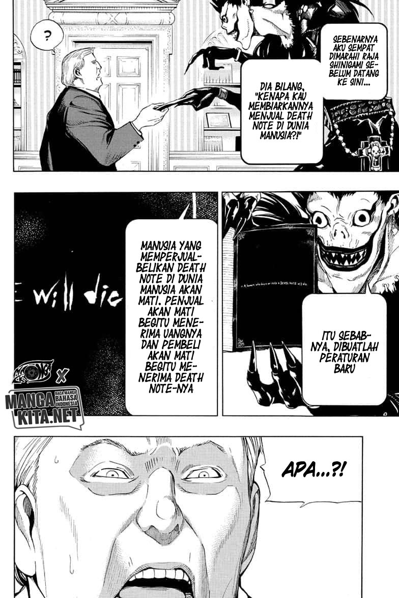 Chapter 00 - halaman 82