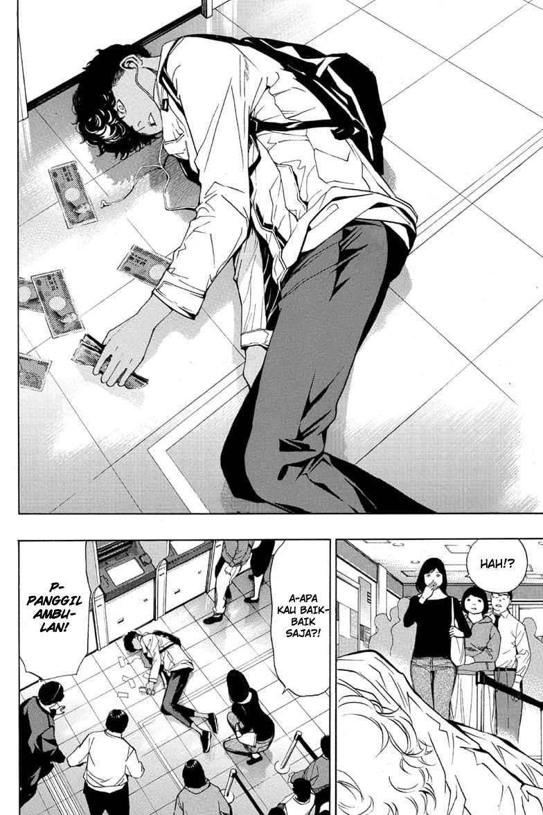Chapter 00 - halaman 86