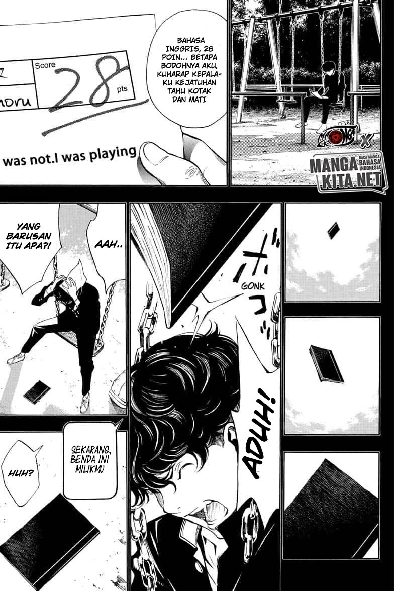 Chapter 00 - halaman 10