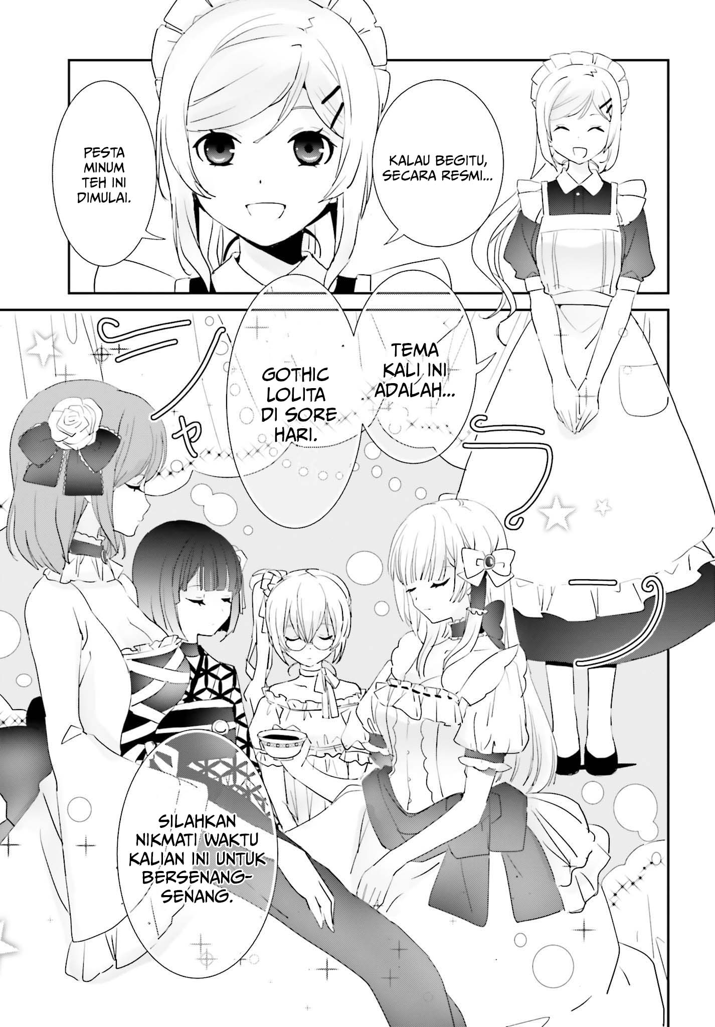 Chapter 4.1 - halaman 12