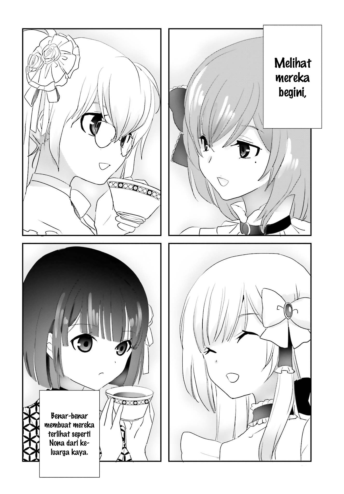 Chapter 4.1 - halaman 15