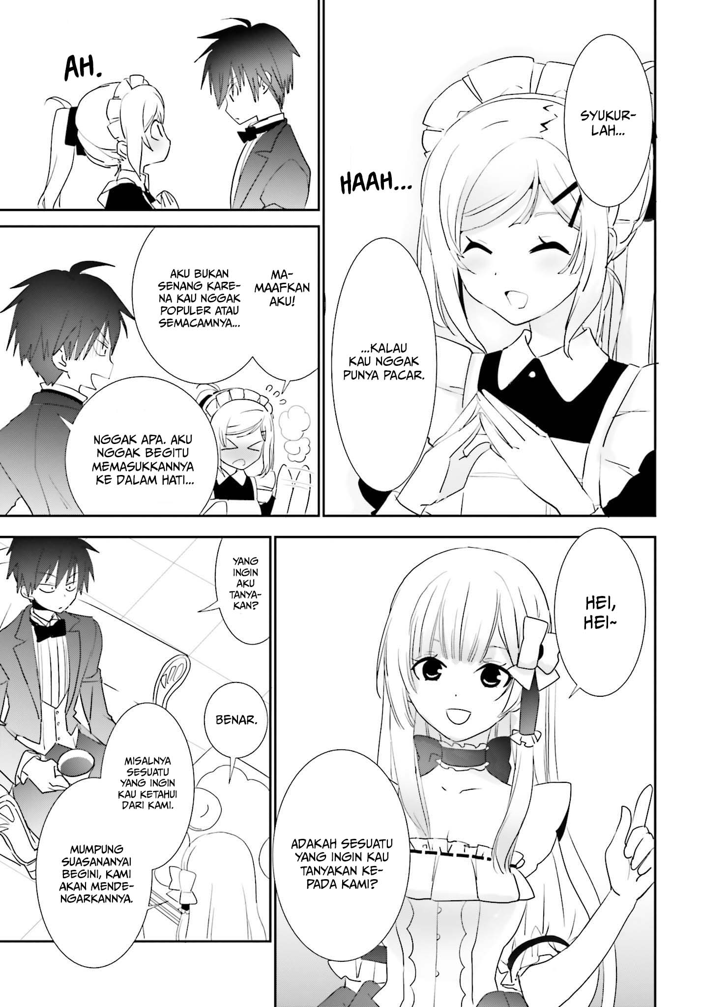 Chapter 4.1 - halaman 18