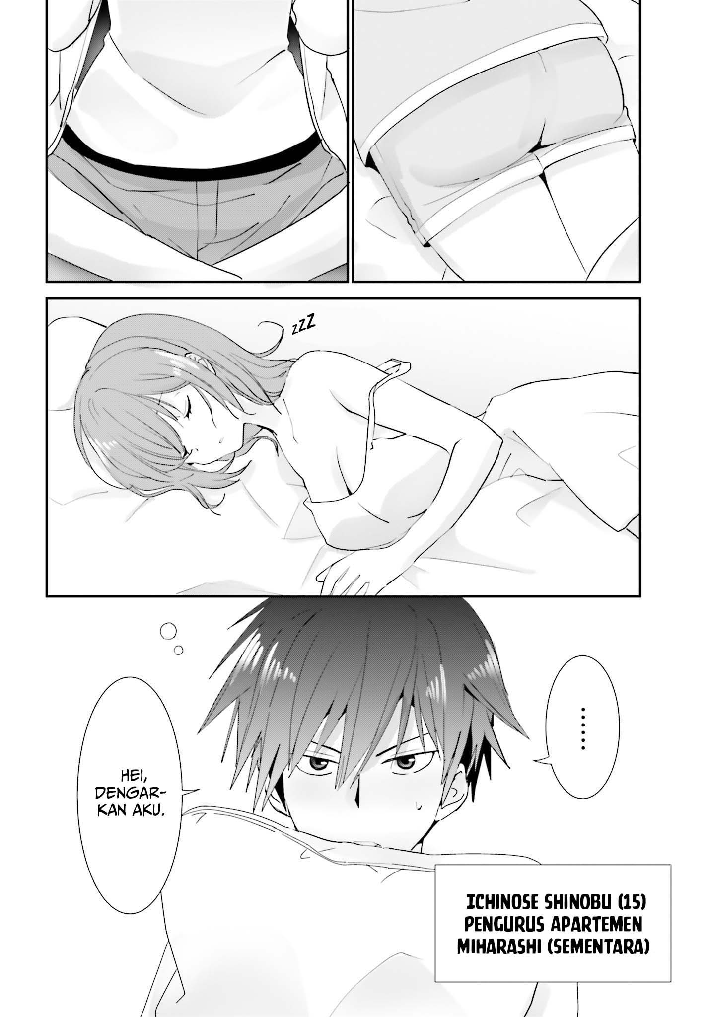 Chapter 4.1 - halaman 5