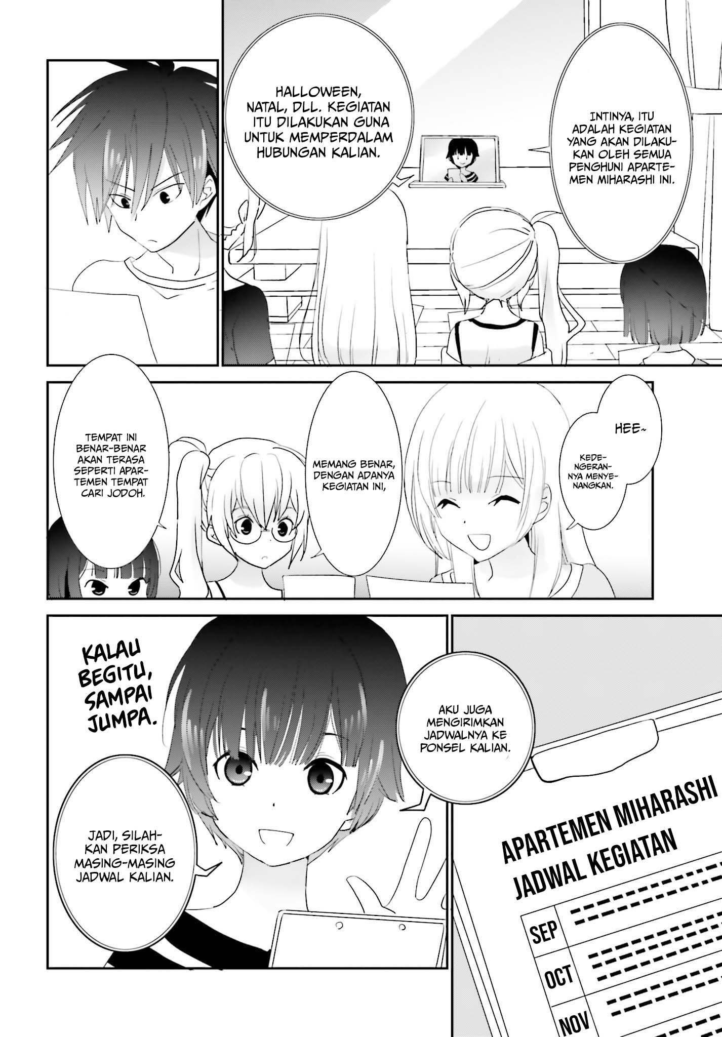 Chapter 4.1 - halaman 9