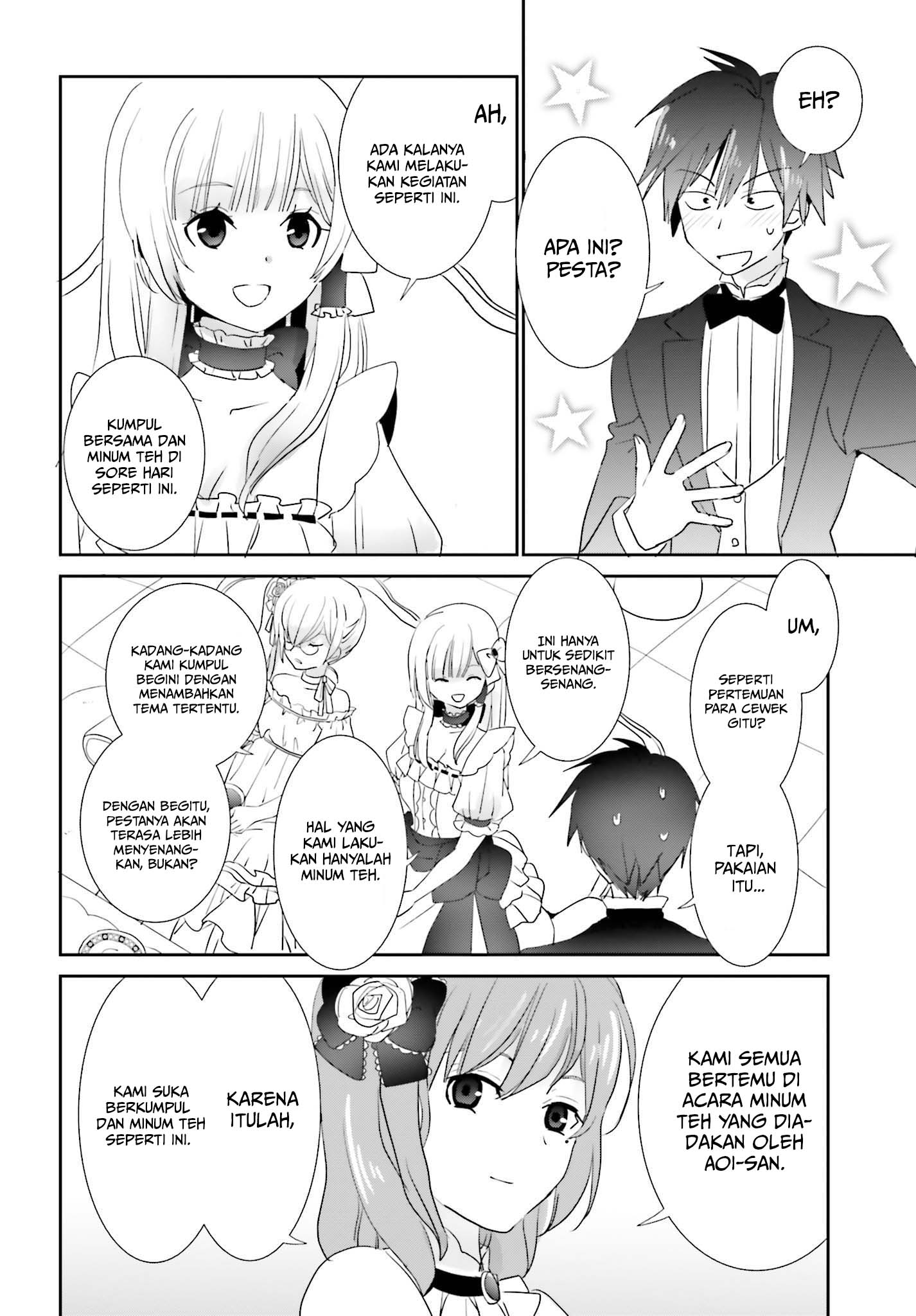 Chapter 4 - halaman 13