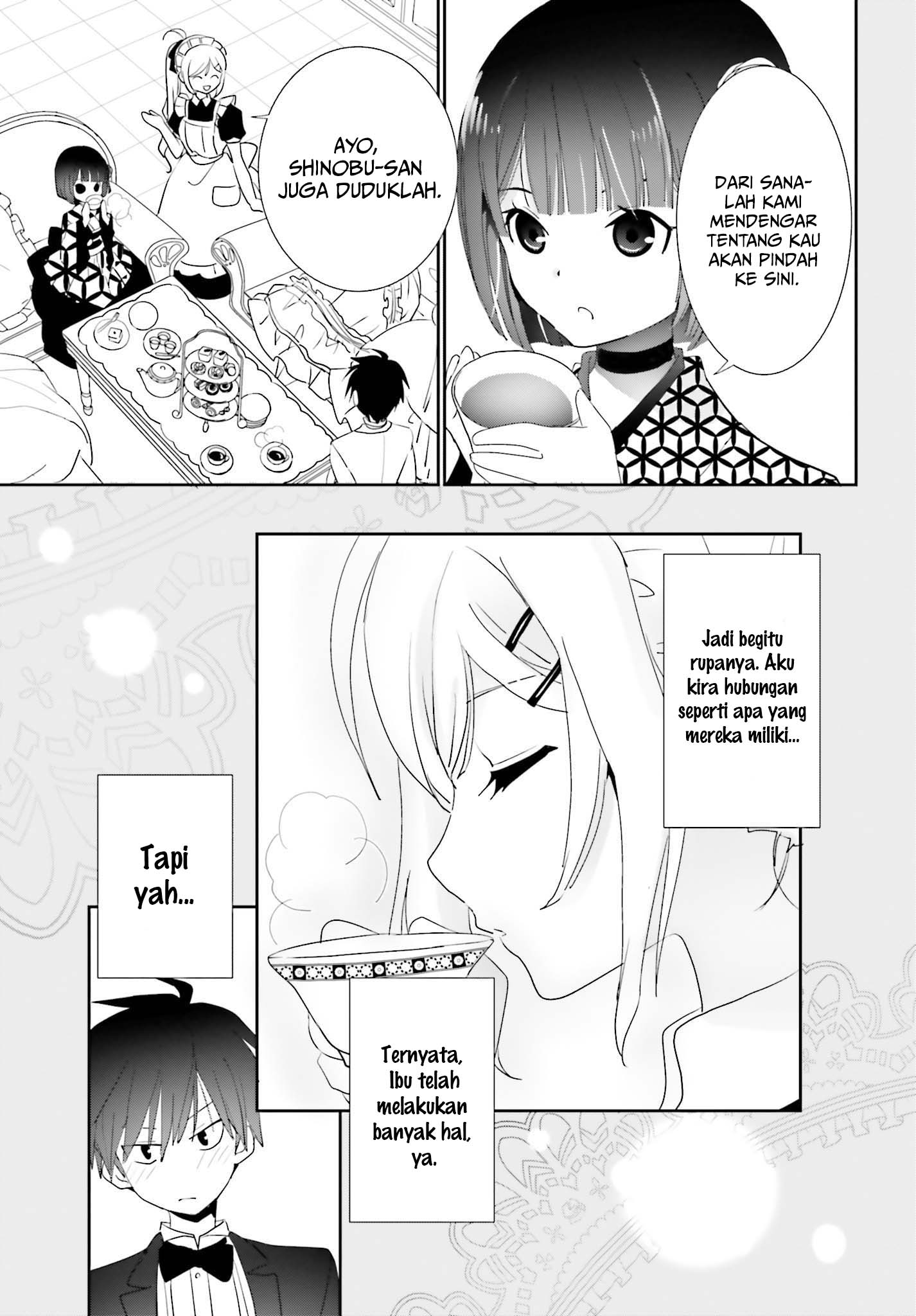 Chapter 4 - halaman 14