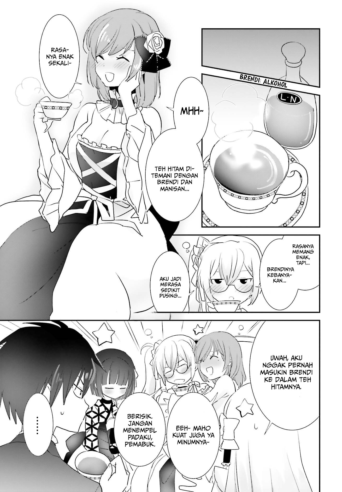 Chapter 4 - halaman 16