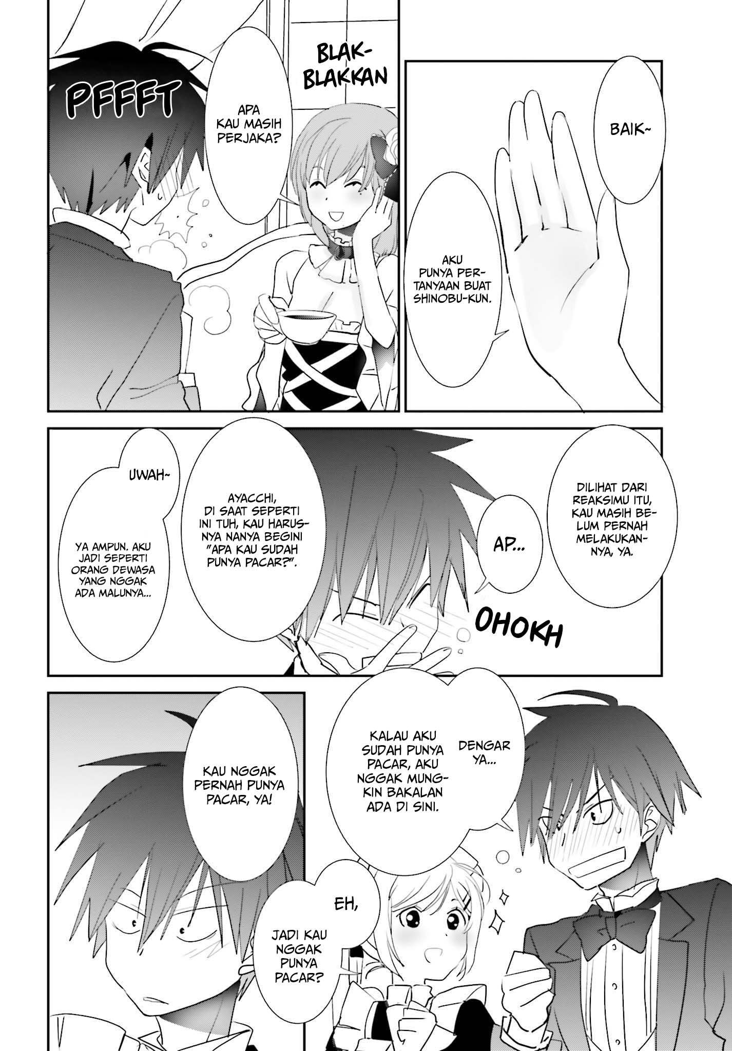 Chapter 4 - halaman 17