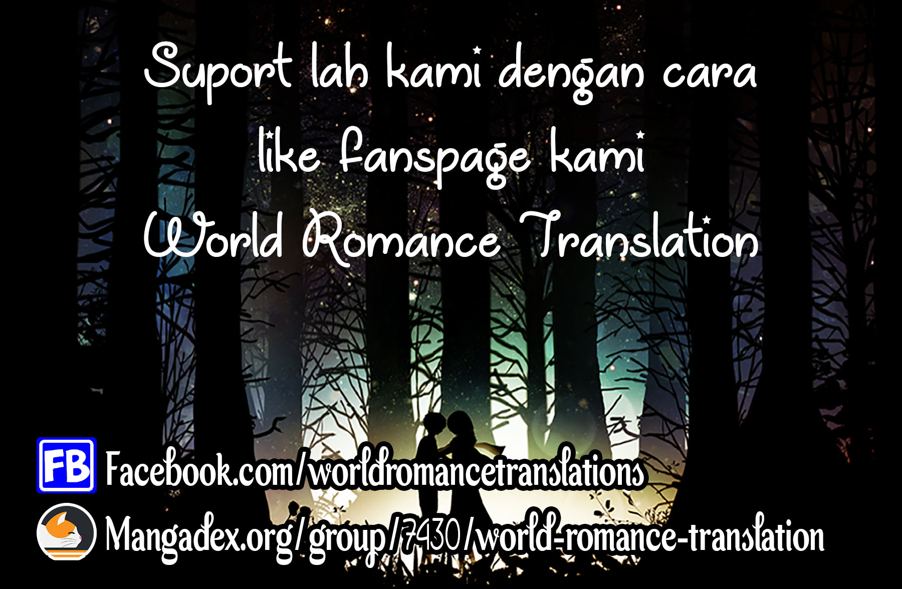 Chapter 4 - halaman 19
