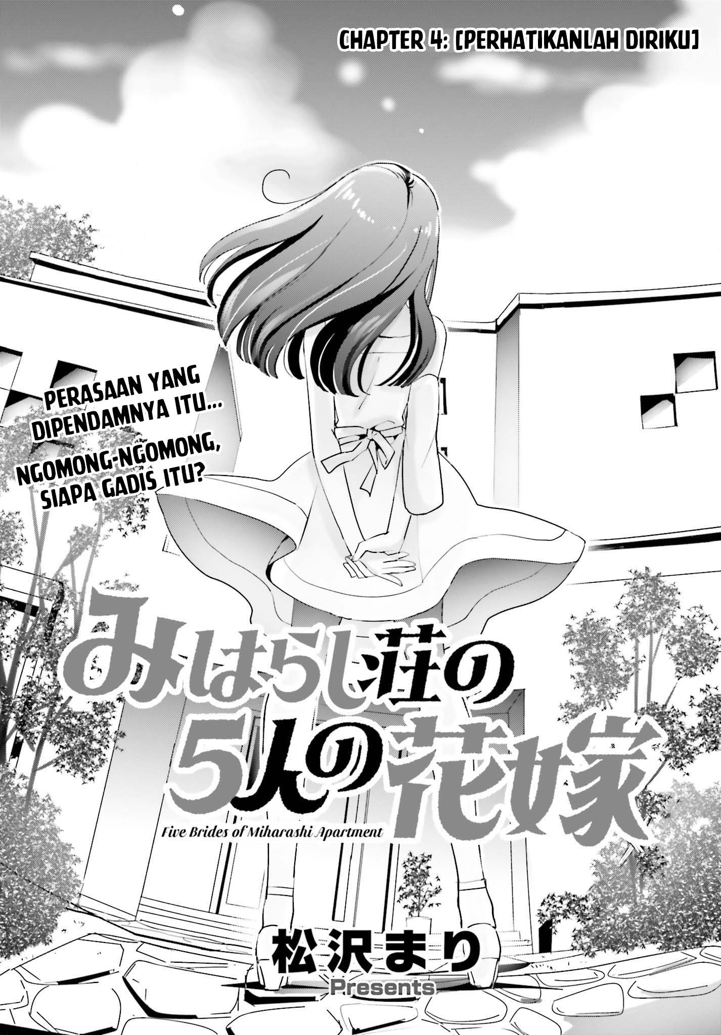 Chapter 4 - halaman 3