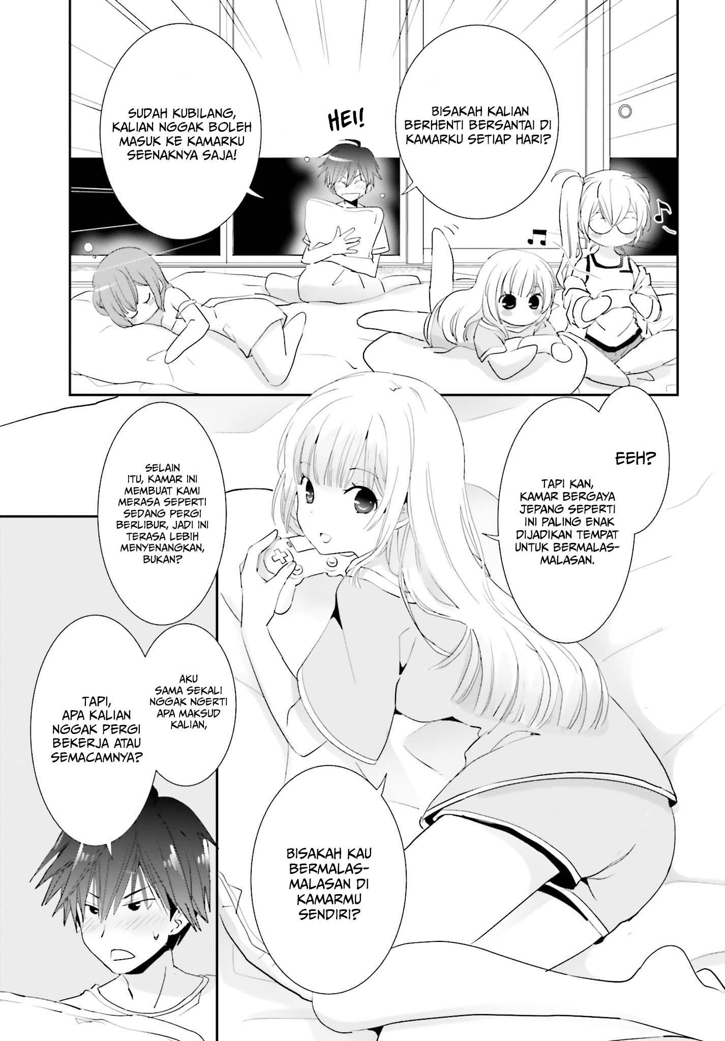 Chapter 4 - halaman 6