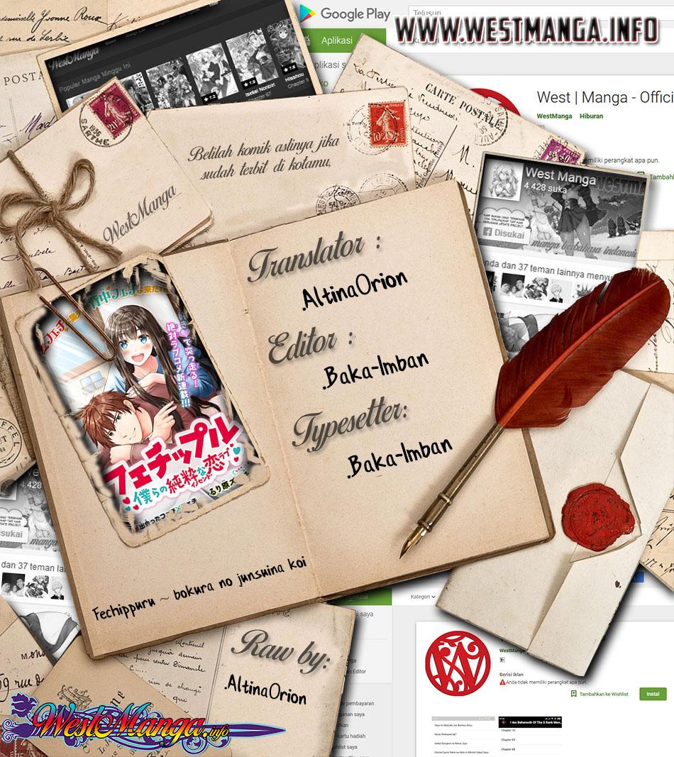 Chapter 20 - halaman 2
