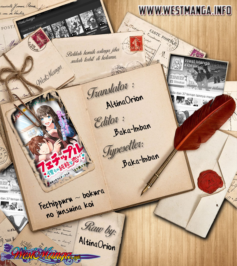 Chapter 18 - halaman 3