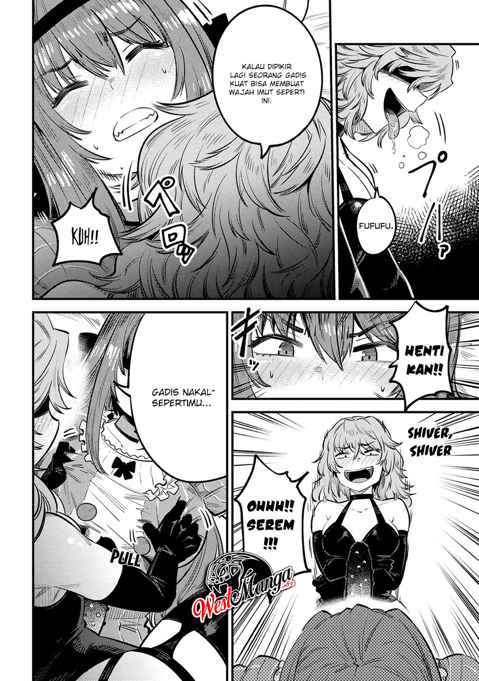 Chapter 24.1 - halaman 11