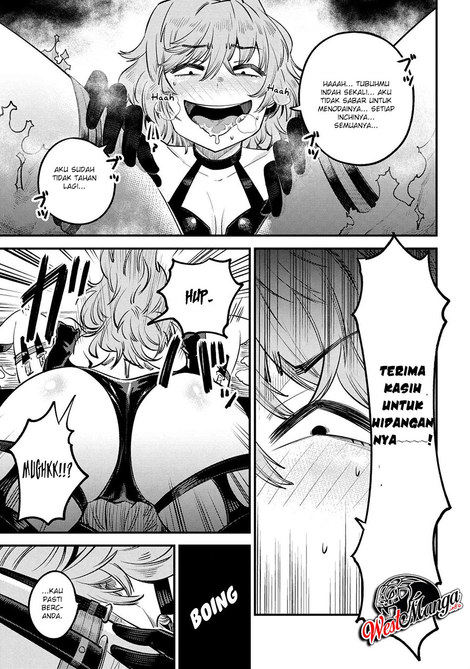 Chapter 24.1 - halaman 17