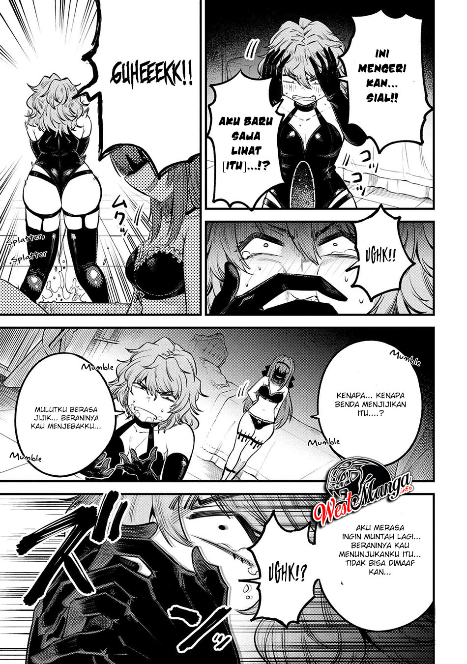 Chapter 24.1 - halaman 19