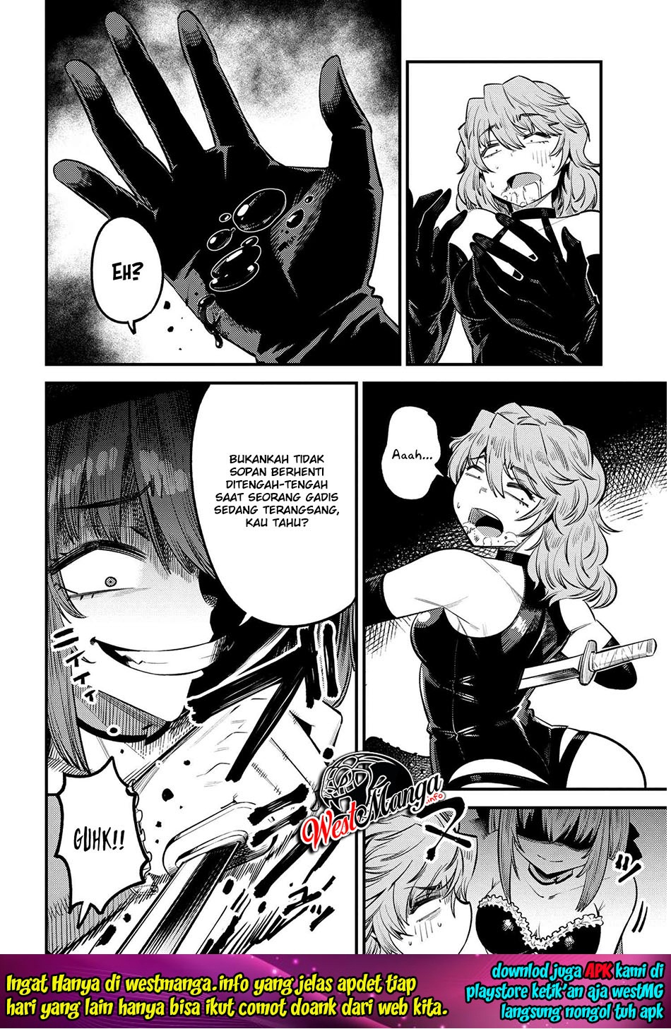 Chapter 24.1 - halaman 20