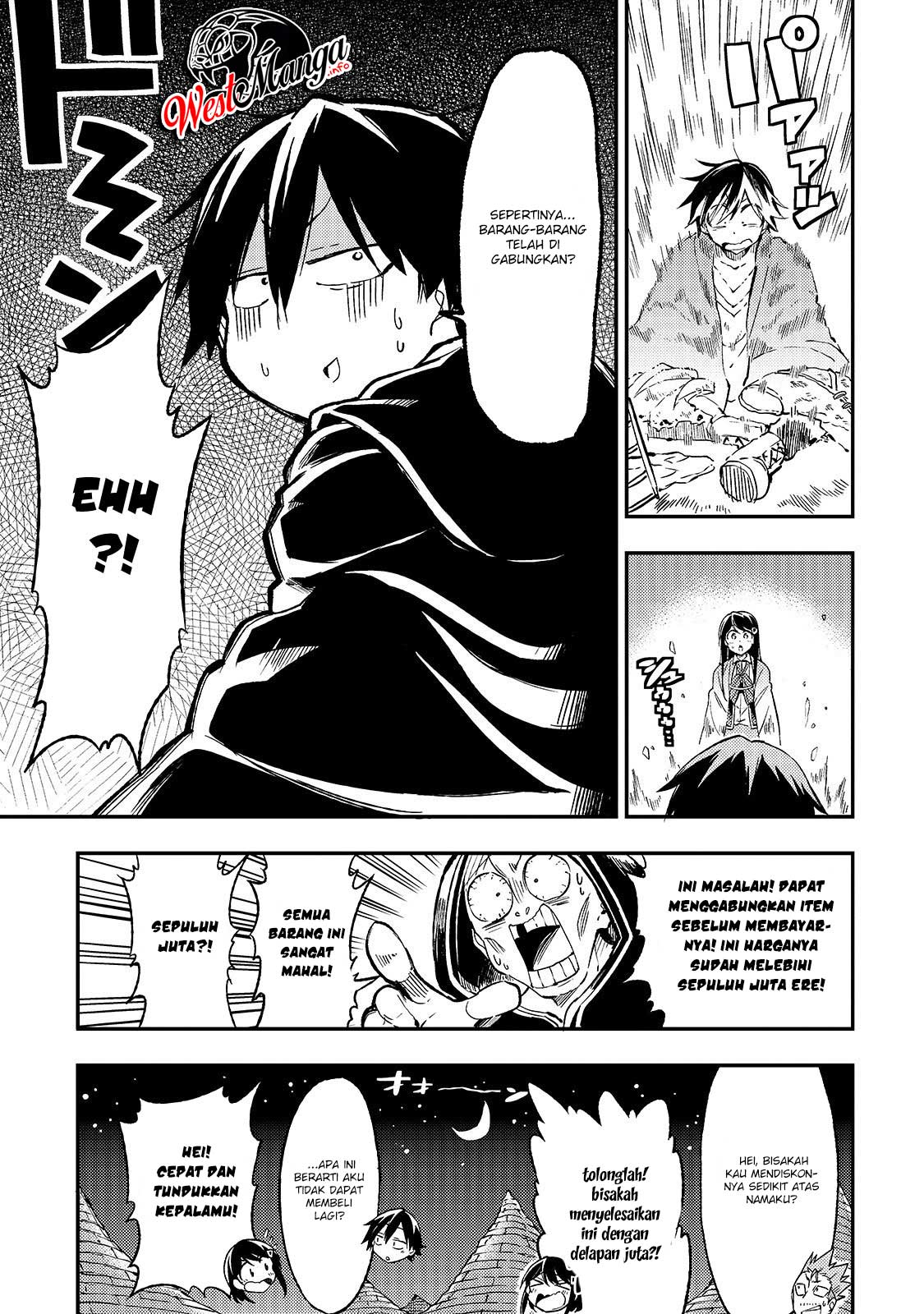 Chapter 21 - halaman 11