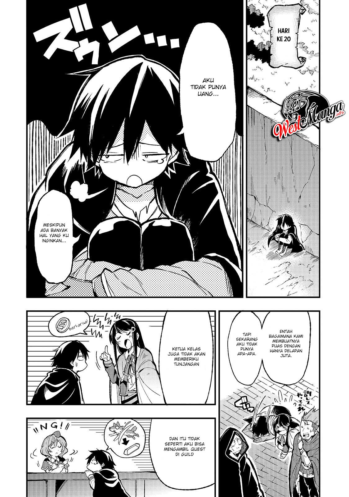Chapter 21 - halaman 12