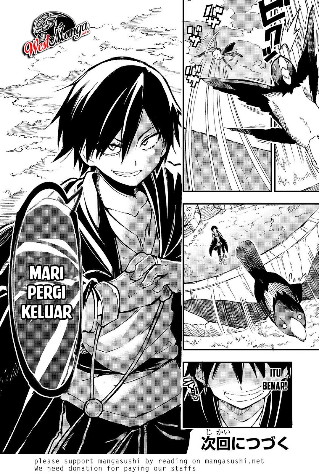 Chapter 21 - halaman 14
