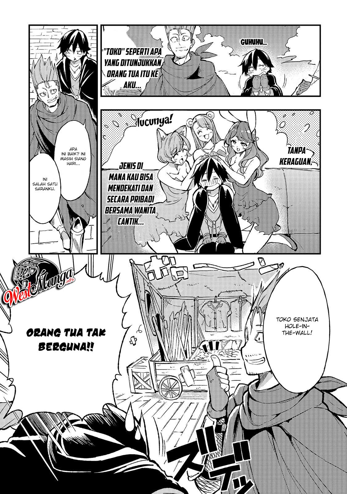 Chapter 21 - halaman 2