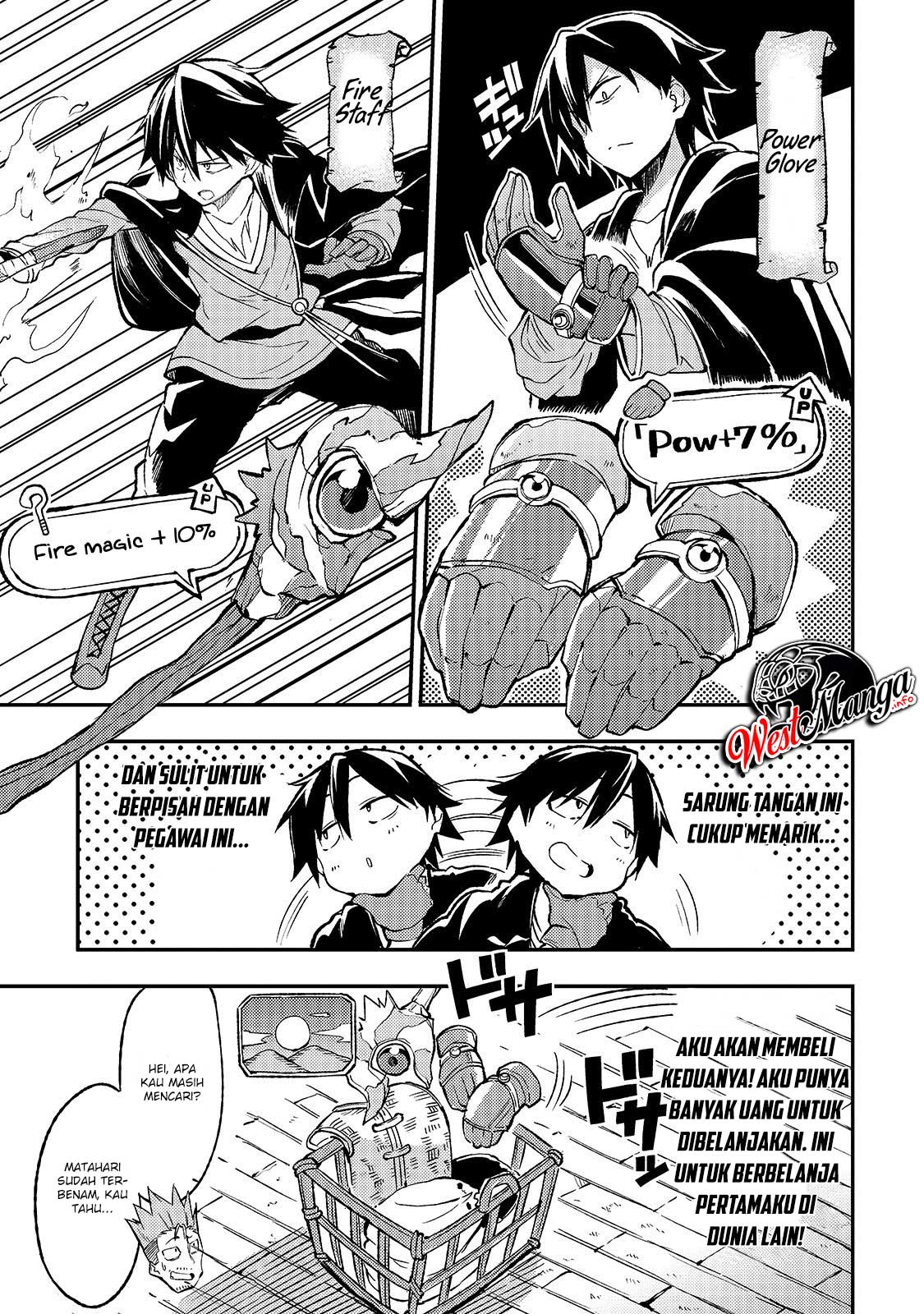 Chapter 21 - halaman 7