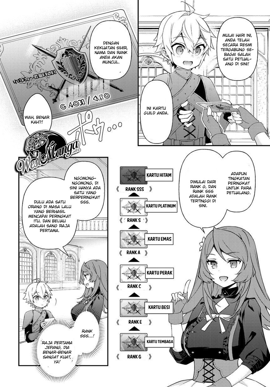 Chapter 19 - halaman 13