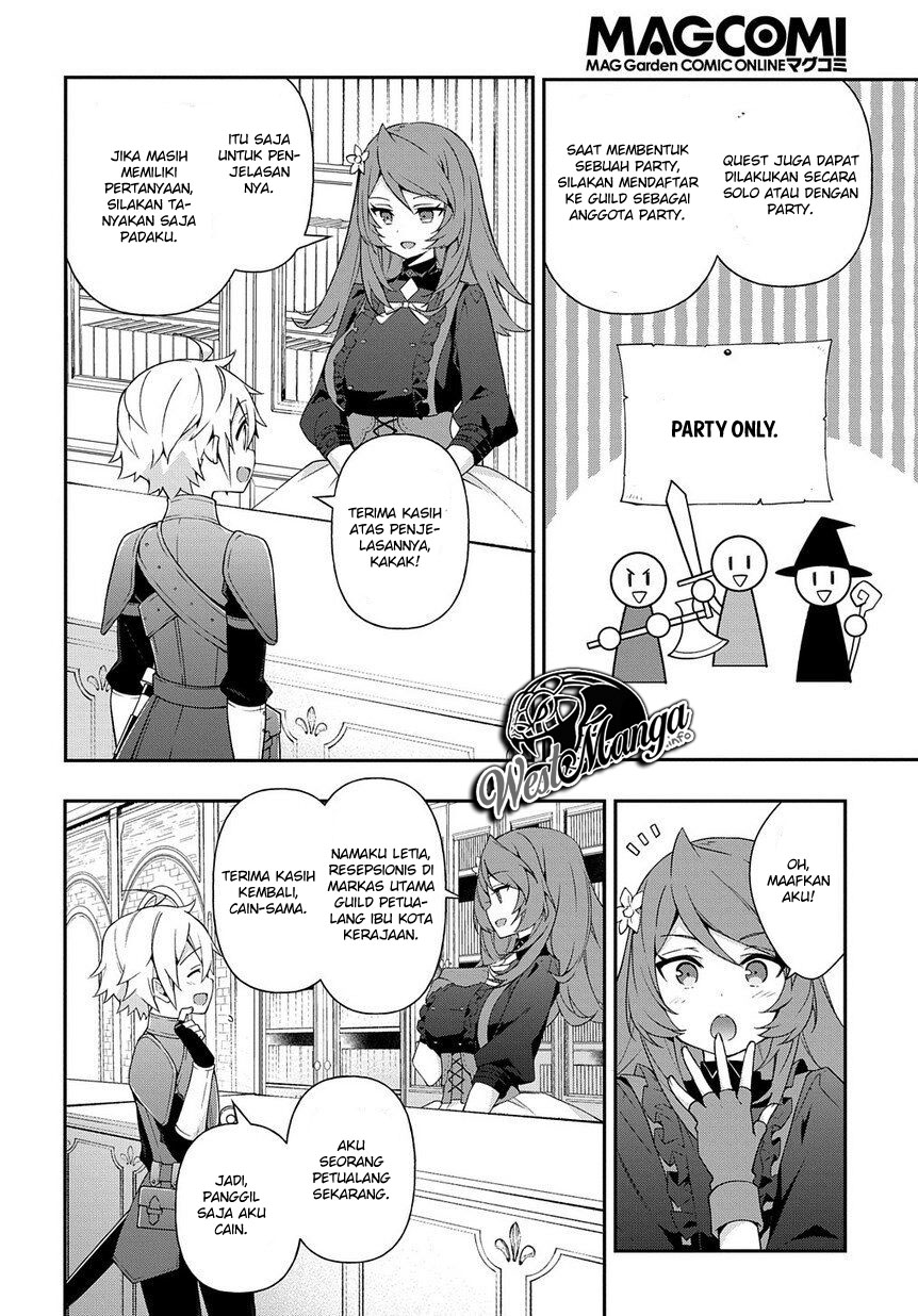 Chapter 19 - halaman 15