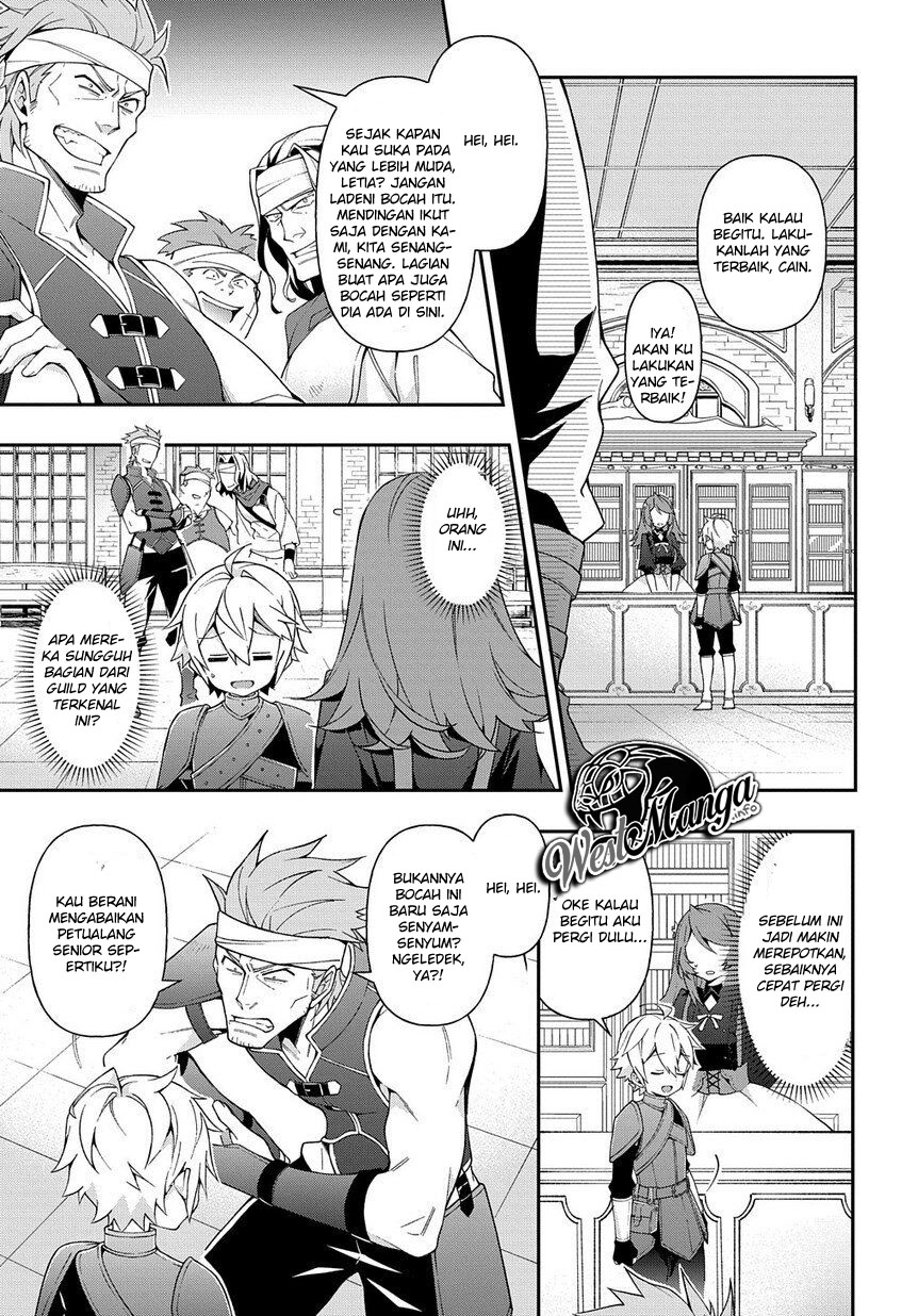 Chapter 19 - halaman 16