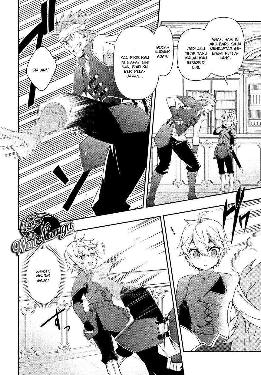 Chapter 19 - halaman 18