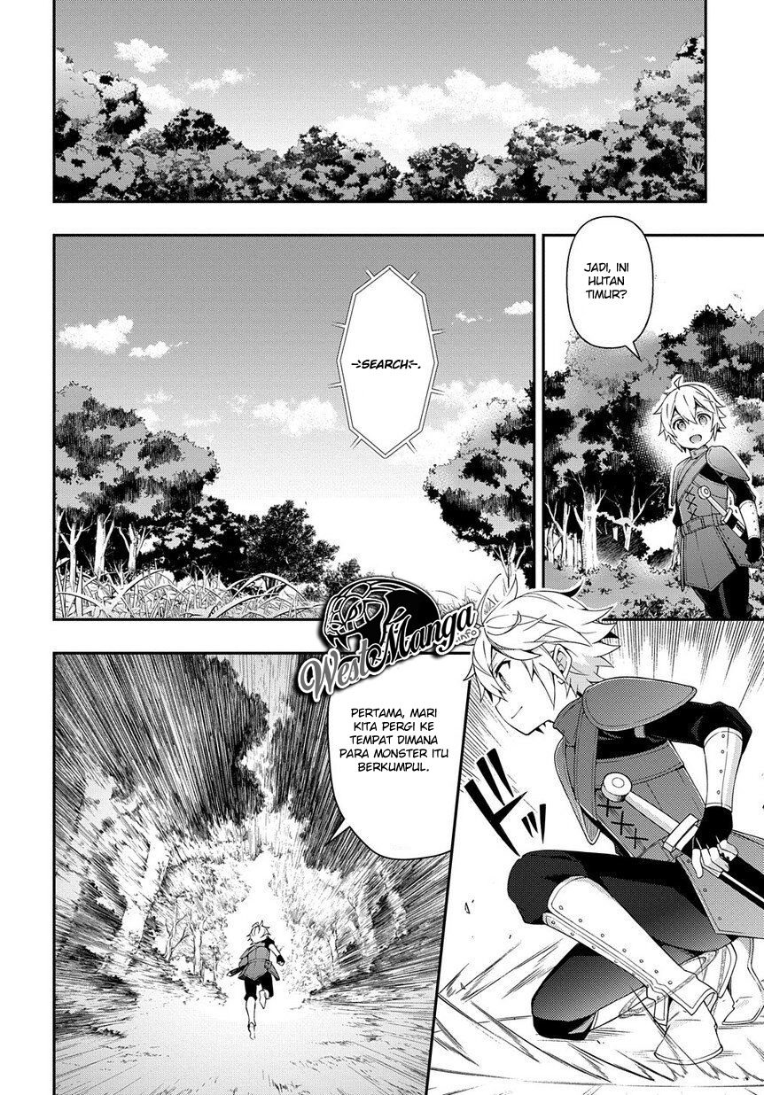 Chapter 19 - halaman 26