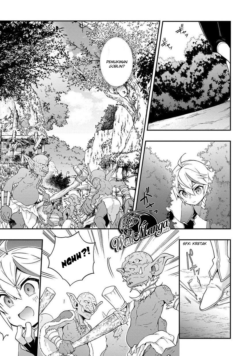 Chapter 19 - halaman 27