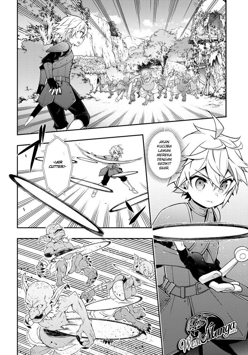 Chapter 19 - halaman 28
