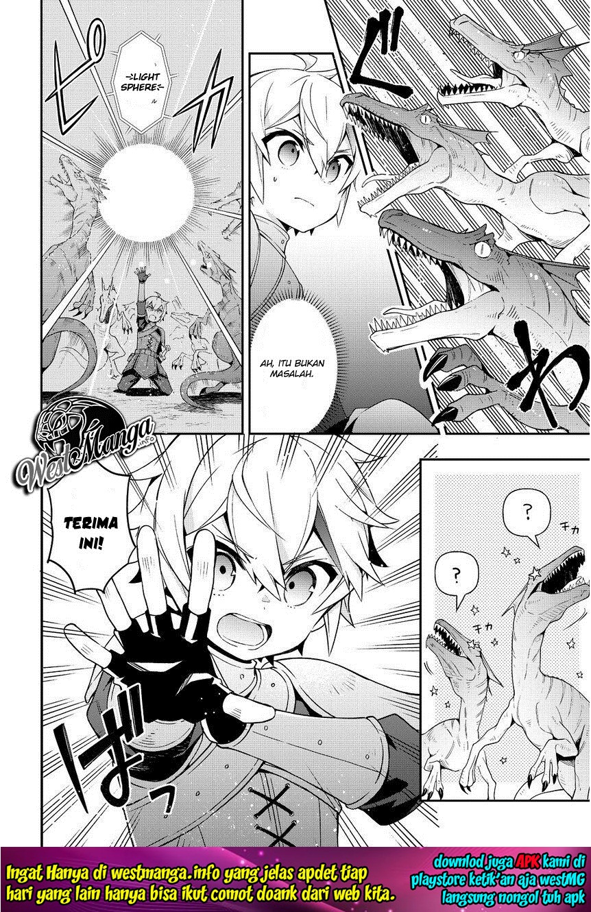 Chapter 19 - halaman 32