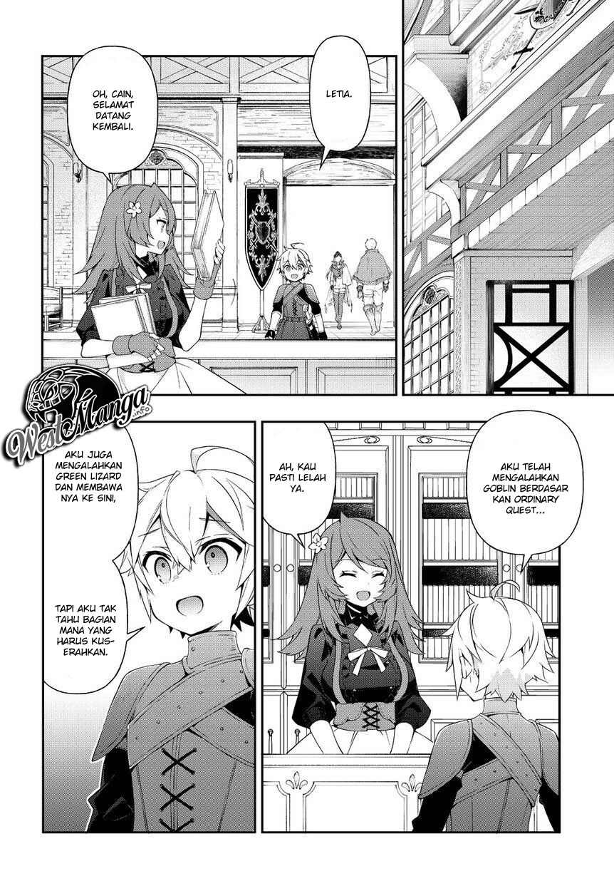 Chapter 19 - halaman 34