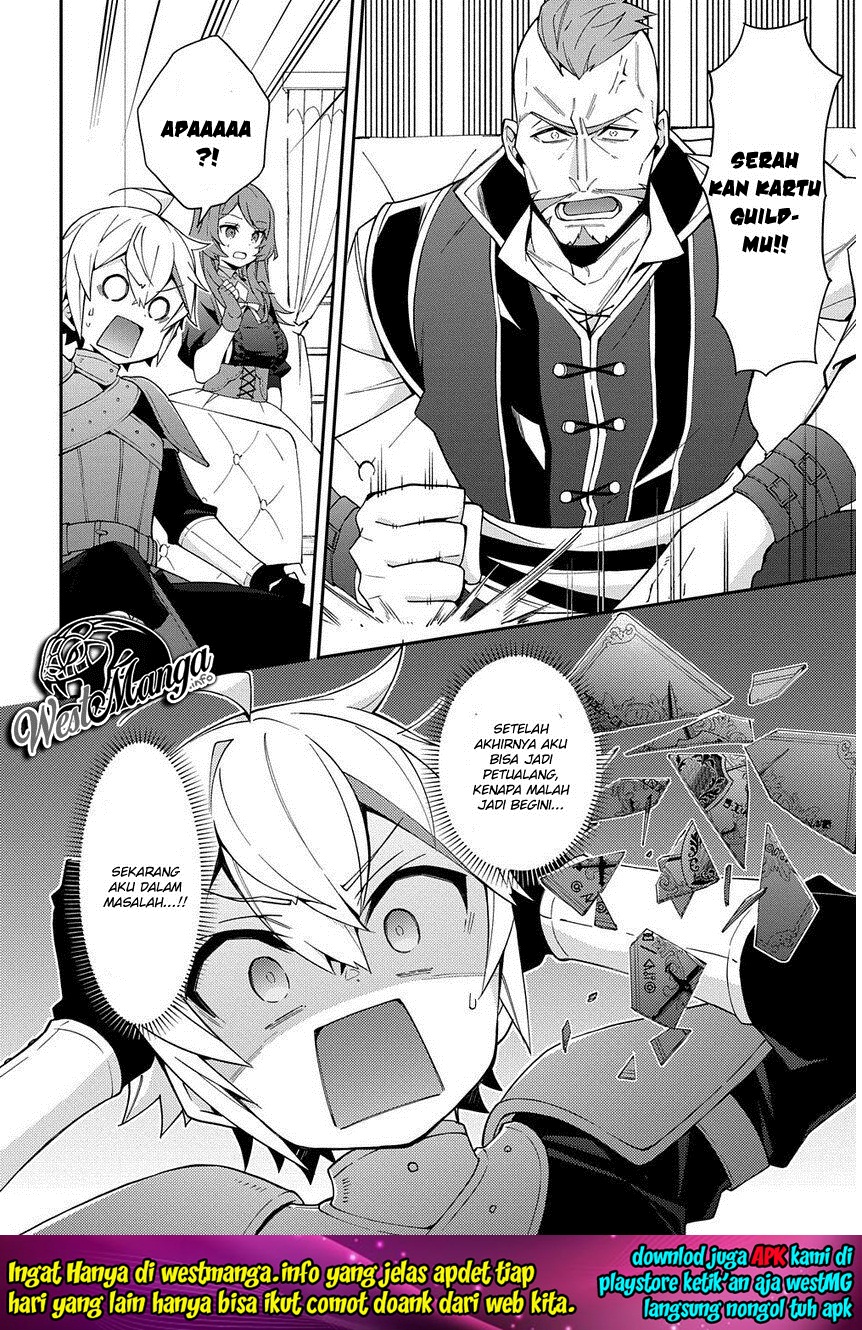 Chapter 19 - halaman 40