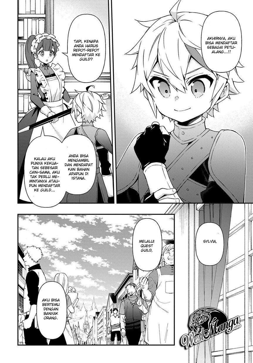 Chapter 19 - halaman 5