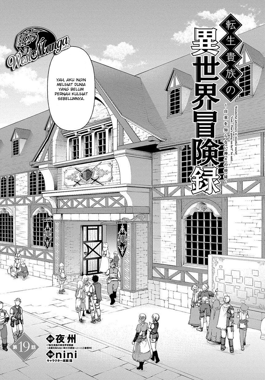 Chapter 19 - halaman 6