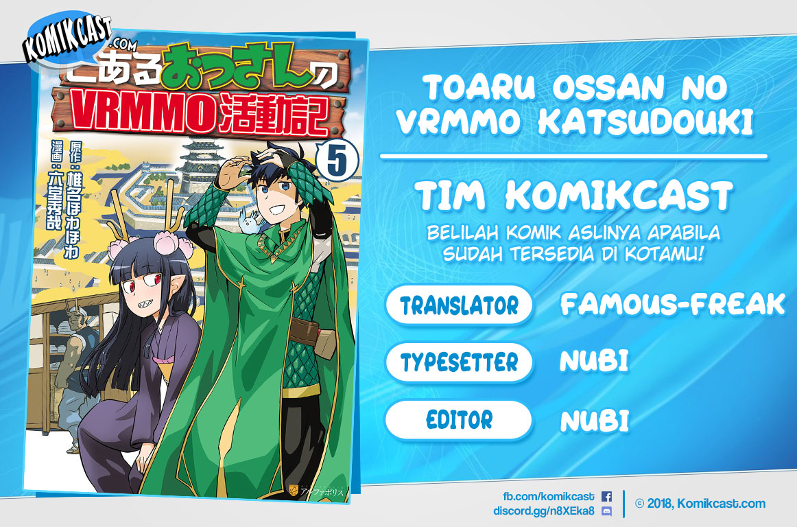 Chapter 58 - halaman 2