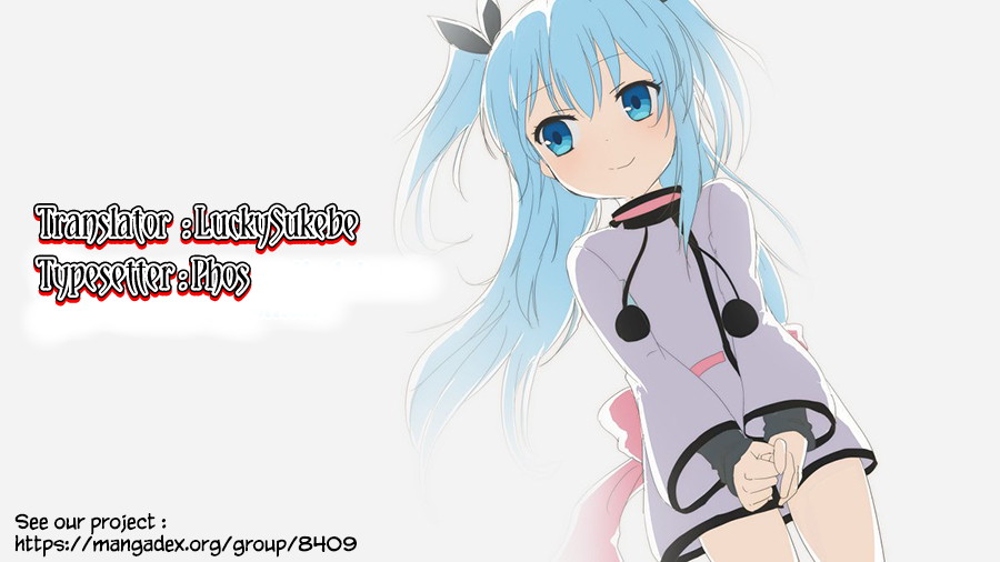 Chapter 11 - halaman 9