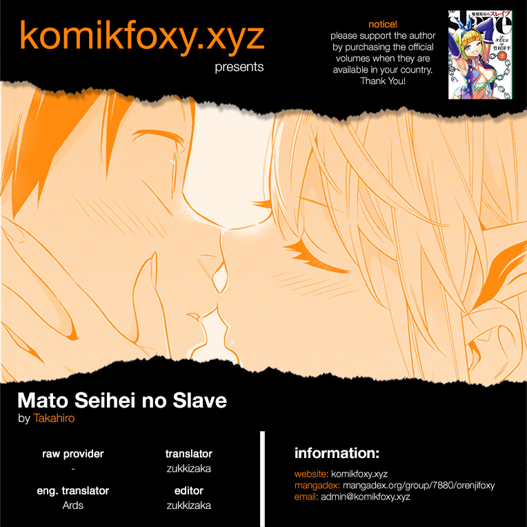 Chapter 31 - halaman 2