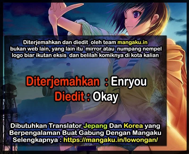 Chapter 97 - halaman 3
