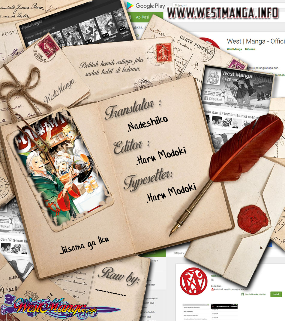 Chapter 5 - halaman 3