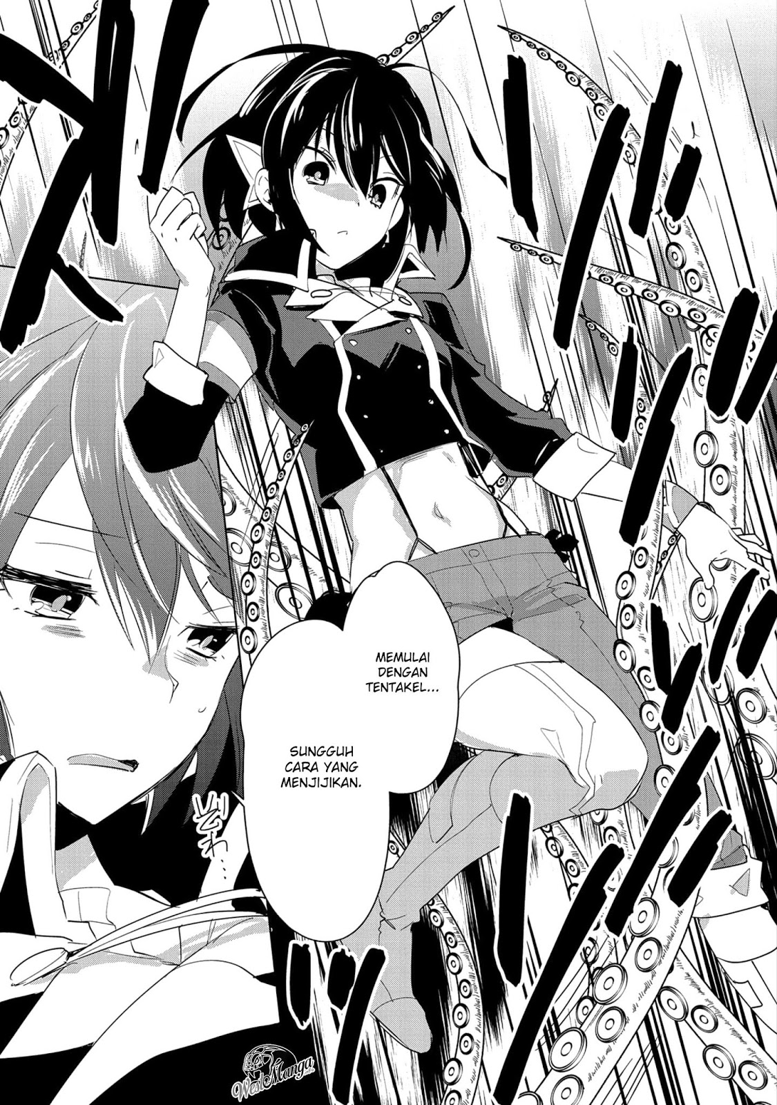 Chapter 20 - halaman 17