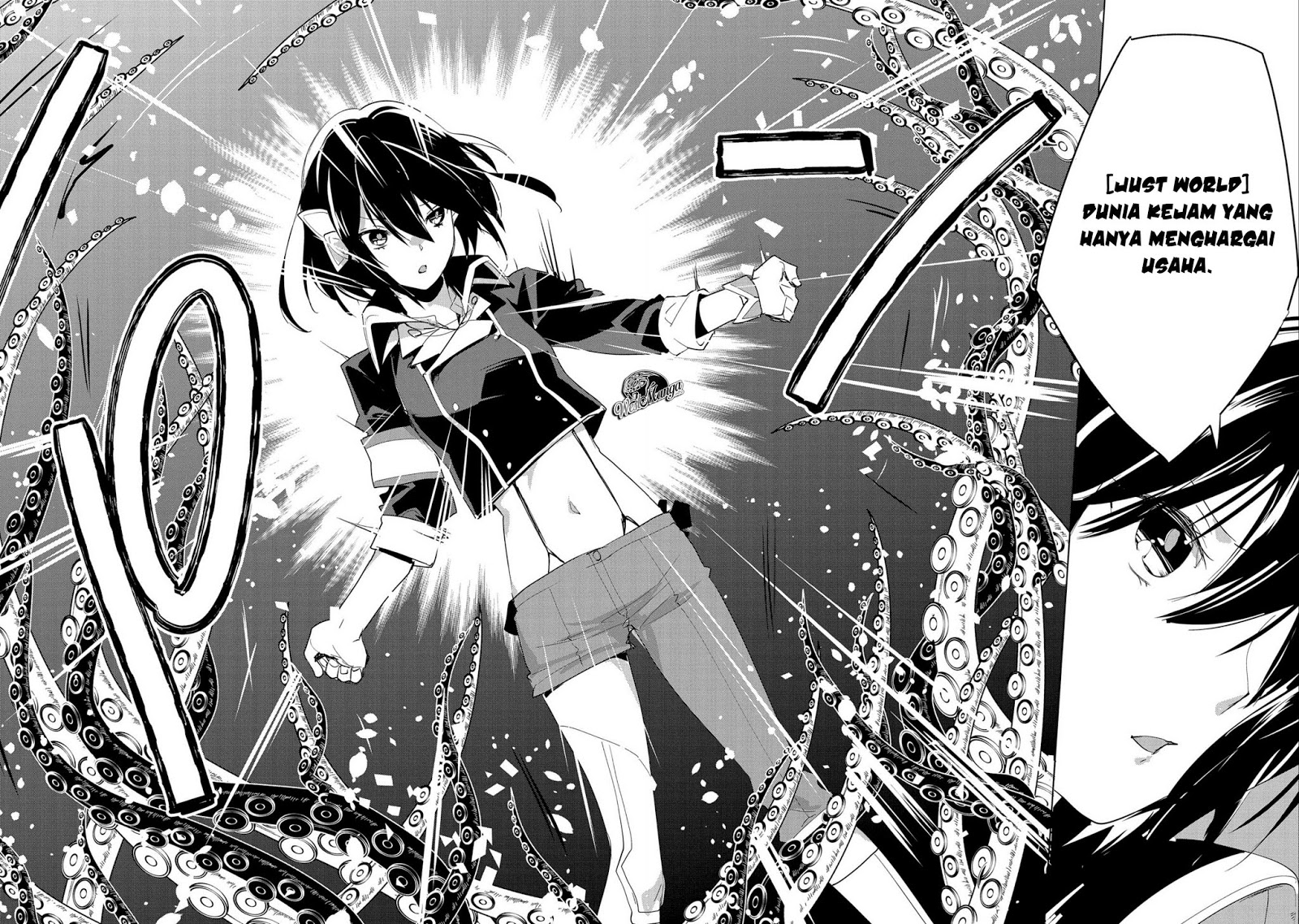 Chapter 20 - halaman 18